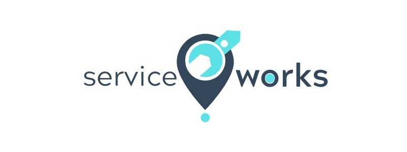 service works feature image