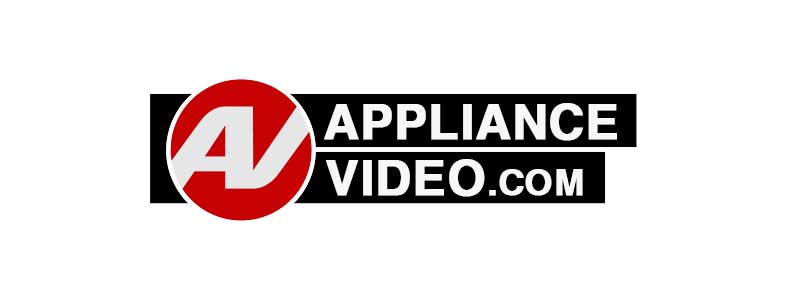 appliance video feature image