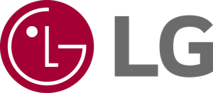 LG-300