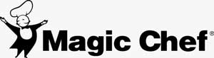 Magic Check logo