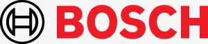 Bosch logo