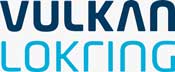 vulkan lokring logo