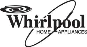 whirlpool-300