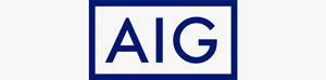 aig gallery logo