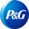 PG-logo-24