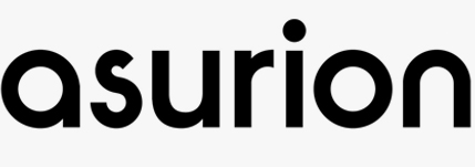 Asurion gallery logo