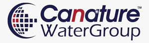 canature gallery logo