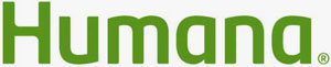 Humana gallery logo