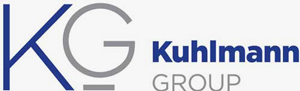 kuhlmann-gallery-logo-1