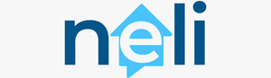 Neli gallery logo