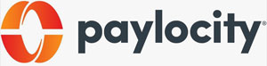 paylocity gallery logo