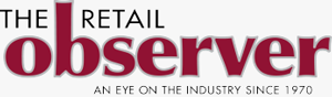 retail observer gallery logo