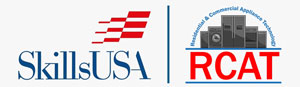 skillsusa gallery logo