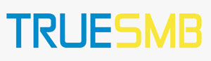 trueSMB gallery logo