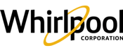 whirlpool logo