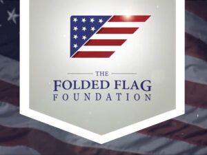 folded flag featured image