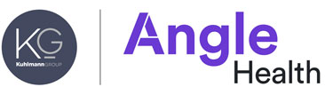 kuhlmann angle health logo