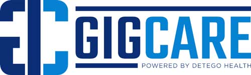 gigcare logo